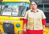 విద్యార్థినులకు ఫ్రీ