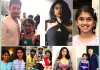 చిన్నప్పుడు మహేశ్, పవన్ కల్యాణ్ తో అలా...ఇప్పుడు ఇలా! (ఫొటోలు)