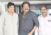 ఆకట్టుకుంటున్న రొమాంటికి సాంగ్&zwnj; &lsquo;మనసా మనసా&rsquo;