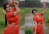 అసభ్యకరంగా హీరోయిన్&zwnj; మార్ఫింగ్&zwnj; ఫోటోలు.. పోలీసులకు ఫిర్యాదు