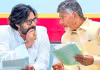 రావణ్&zwnj; ఎపిసోడ్&zwnj;.. పరువు పోగొట్టుకున్న బాబు, పవన్&zwnj;! 