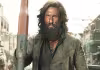 అట్టర్&zwnj; ఫ్లాప్&zwnj;గా నిలిచిన &lsquo;దురంధర్&zwnj;&rsquo;.. 900 మంది కూడా చూడలేదు!
