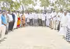 &lsquo;దుమ్ము&rsquo; లేపారు!