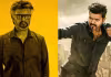 'జన నాయగన్' రూట్&zwnj;లో 'జైలర్ 2'