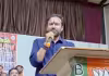 సింగరేణి కార్మికులకు శుభవార్త.. కిషన్&zwnj;రెడ్డి కీలక వ్యాఖ్యలు