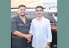 ఆన్&zwnj;లైన్&zwnj; బెట్టింగ్&zwnj; కేసులో లోకేష్&zwnj; అనుచరుడికి రిమాండ్&zwnj;  