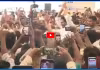 YS జగన్ రాయల్ ఎంట్రీ.. బాబు,పవన్ కు దడపుట్టాల్సిందే