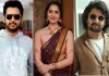 నాని&ndash;నితిన్&zwnj; కాంబోలో కొత్త ప్రాజెక్టు.. హీరోయిన్&zwnj;గా రుక్మిణి వసంత్&zwnj;?