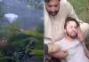 పీవోకేలో పాక్&zwnj; ఆర్మీ కాల్పులు.. ఆరుగురు మృతి