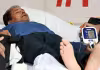 ప్రాణాపాయంలో సోనమ్ వాంగ్&zwnj;చుక్