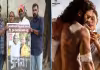 మాకు చెప్పడానికి మీరెవరు?.. స్పిరిట్ మేకర్స్&zwnj;పై రైతు కూలీ ఆగ్రహం