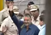 సంజయ్ దత్&zwnj;కు బెయిల్ నిరాకరణ వెనుక..