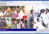 సింగపూర్ ట్రిప్ లకు డబ్బులు ఉంటాయి.. మత్స్య కారులకు ఇవ్వడానికి లేవా..?