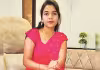 నా చావుకు అతడే కారణం 