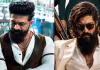 ఊహించని డైరెక్టర్&zwnj;తో యశ్ నెక్ట్స్ ప్రాజెక్ట్..!