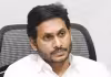 మజ్జి కృష్ణవేణి మృతిపై వైఎస్&zwnj; జగన్ సంతాపం