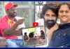 వాళ్ళిద్దరి ఇగో వల్లే ఈ రచ్చ.. జానీ మాస్టర్ భార్యాభర్తలు ఎలాంటివాళ్ళంటే