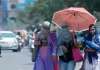 11 ఏళ్ల తర్వాత ఇదే అత్యధికం