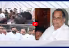 చేసిన అవమానం చాలు.. ప్రభుత్వ లాంఛనాలు అవసరం లేదు.. ముద్రగడ ఫ్యామిలీ