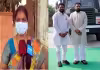 జనసేన కార్యకర్తపై భార్య ఫిర్యాదు  