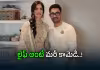 మూడో పెళ్లి : ఫత్వా, లవ్ జిహాద్ ఆరోపణలపై స్పందించిన ఆమీర్&zwnj;
