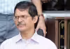 రామాలయ సీఈఓ బరిలో ఠాకూర్&zwnj; 