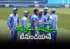 ఇంగ్లండ్ కంచుకోట బద్దలు.. గిల్&zwnj; అరుదైన ఫీట్&zwnj;