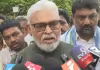 &lsquo;ముద్రగడ చనిపోయినా చంద్రబాబు కక్ష సాధింపు&rsquo;