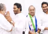 ముద్రగడ మృతిపైనా ట్రోల్స్&zwnj;.. టీడీపీ, జనసేన నీచ రాజకీయం!
