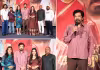 'ఆపరేషన్ అరుణారెడ్డి' ప్రీ రిలీజ్ ఈవెంట్ (ఫొటోలు)
