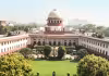 లైంగిక నేరాల కేసుల్లో న్యాయ సున్నితత్వం అవసరం: సుప్రీం కోర్టు