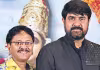 మధ్య తరగతి కష్టాలను చెప్పడం గొప్ప కళ: శ్రీకాంత్&zwnj;