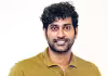 నెలకు ఇరవై కథలు వింటున్నాను