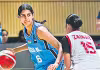 భారత జట్టుకు రెండో విజయం