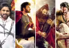 కొత్త లోకం