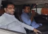 ఢిల్లీకి చేరుకున్న కేటీఆర్&zwnj;.. కేంద్రమంత్రితో ప్రత్యేక భేటీ