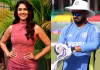 మృణాల్.. టీమిండియా క్రికెటర్&zwnj;తో డేటింగ్?
