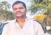 రాజ్&zwnj;కుమార్&zwnj; హిట్&zwnj;లిస్ట్&zwnj;లో మరో నలుగురు!