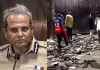 బెంగళూరు తొక్కిసలాట కేసు: ఐపీఎస్ అధికారులకు క్లీన్ చిట్