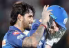 IPL 2027: ముంబై ఇండియన్స్&zwnj; కెప్టెన్&zwnj;గా తిలక్&zwnj; వర్మ!