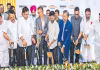 అమెజాన్&zwnj;తో &lsquo;ఫ్యూచర్&zwnj;&rsquo;