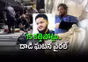 అమెరికాలో హైదరాబాద్&zwnj; యువకుడిపై కత్తితో దాడి