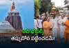 జగన్నాథ మహారథయాత్ర.. ఇస్కాన్&zwnj;పై పూరీ ఆలయ మండిపాటు