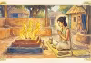 సహనం ఒక వెలుగుబాట