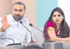 ఫారాలు వెంటనే తిరిగివ్వండి..