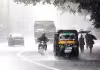 ఏపీకి చల్లని కబురు.. ఆ జిల్లాల్లో భారీ వర్షాలు