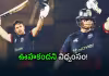 విధ్వంసకర శతకాలు.. పంజాబ్&zwnj; కింగ్స్&zwnj; ప్రపంచ రికార్డు బద్దలు