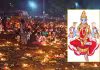 వారాహి గుప్త నవరాత్రులంటే ఏమిటి?