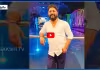 సోషల్ మీడియా కార్యకర్త శ్రీకాంత్ ఎక్కడ..?