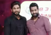 జూ.ఎన్టీఆర్&zwnj; తరహాలో రూమర్లపై బన్నీ వ్యవహరిస్తాడా?
